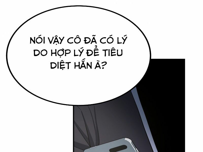 ngôi nhà kết nối với hầm ngục chapter 24 69