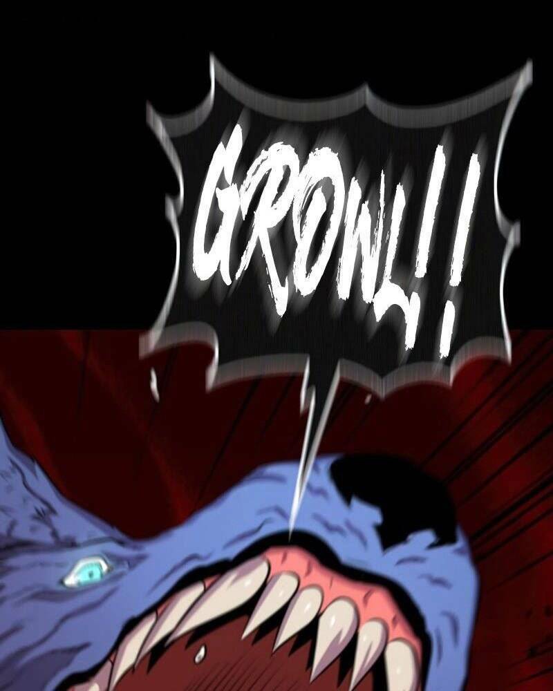 tôi thăng cấp trong lúc ngủ chapter 42 46