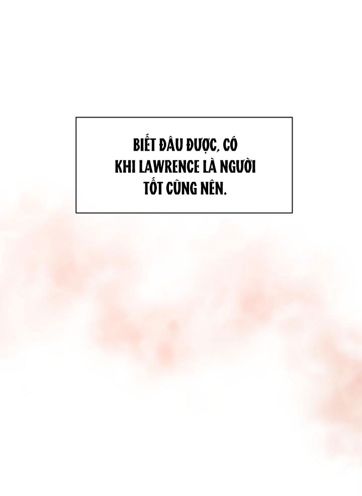 em dám không ? chapter 4 53