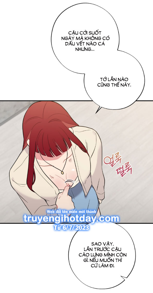 [18+] phương pháp xuất tinh của dosagyeon chapter 13.2 99