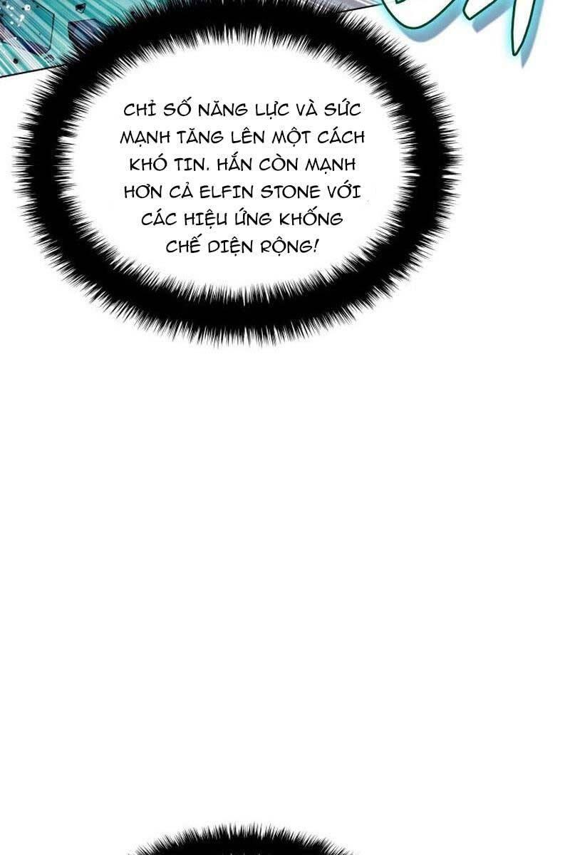 vượt qua giới hạn chapter 192 22