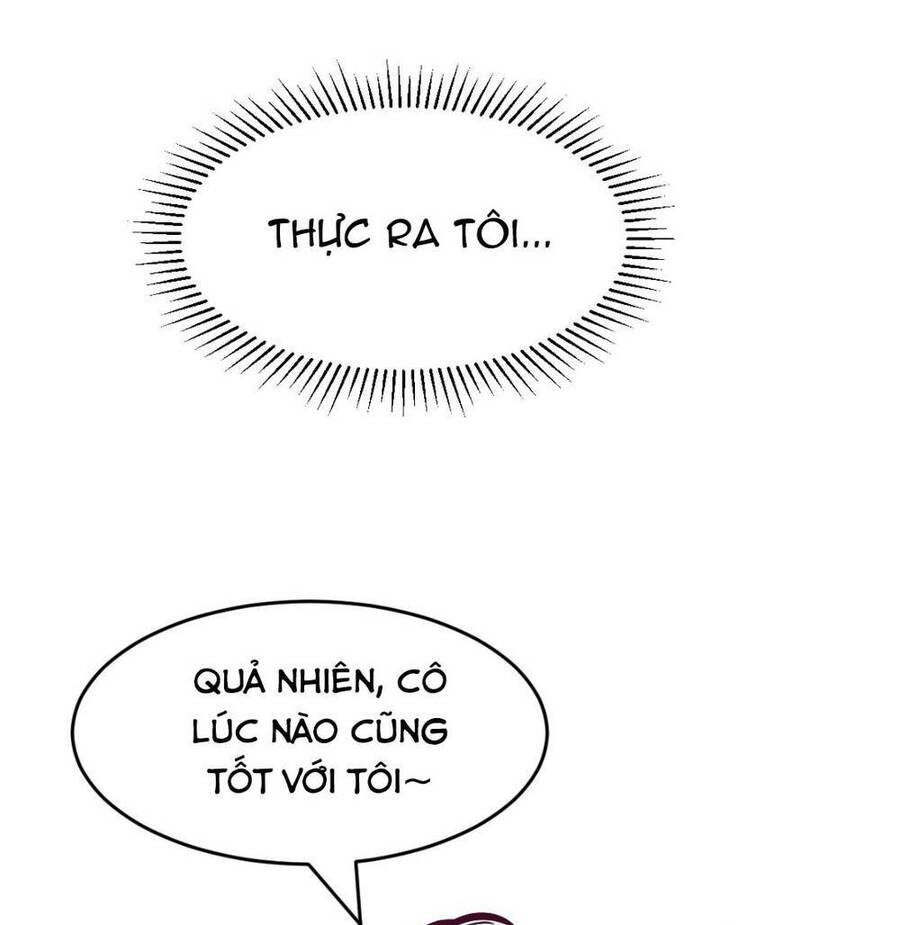 oan gia chung nhà ! chapter 72.1 50