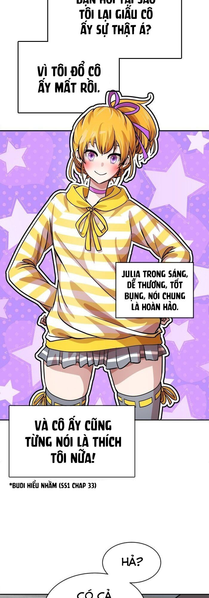 change (jinyuan) ss2 chapter 1 34