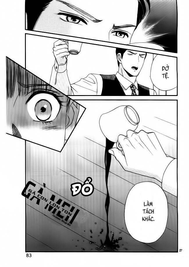 maria no shiro chapter 2 29