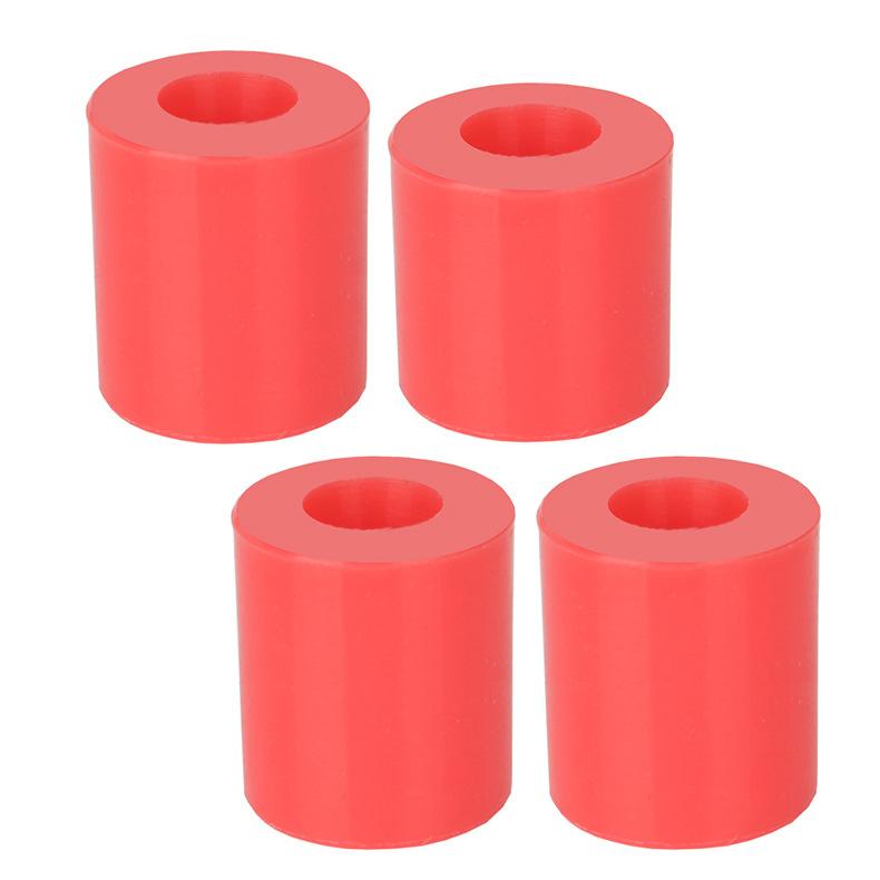 Máy in 3D CREALITY PHỤ TÙNG ĐIỀU KHOẢN SILICONE CAO ĐỘ
