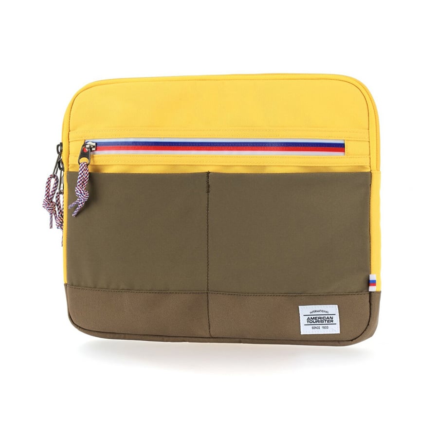 Túi Laptop American Tourister Kipton Laptop Sleeve S