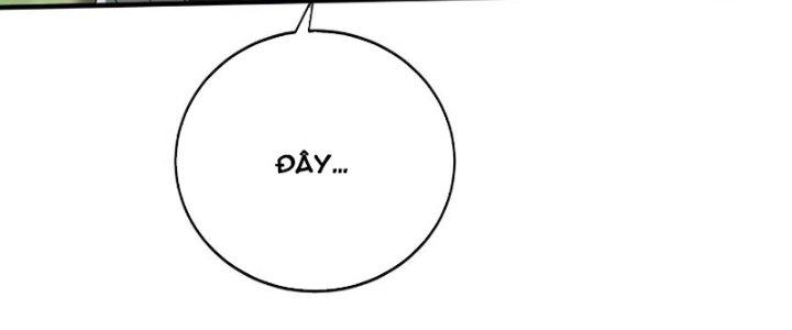 đại tần, ta là con tần thủy hoàng, giết địch thành thần chapter 36 251