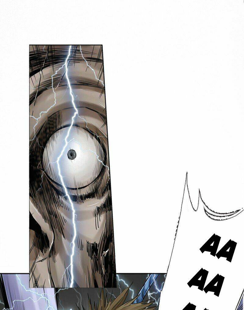 vua của vong linh chapter 42 6