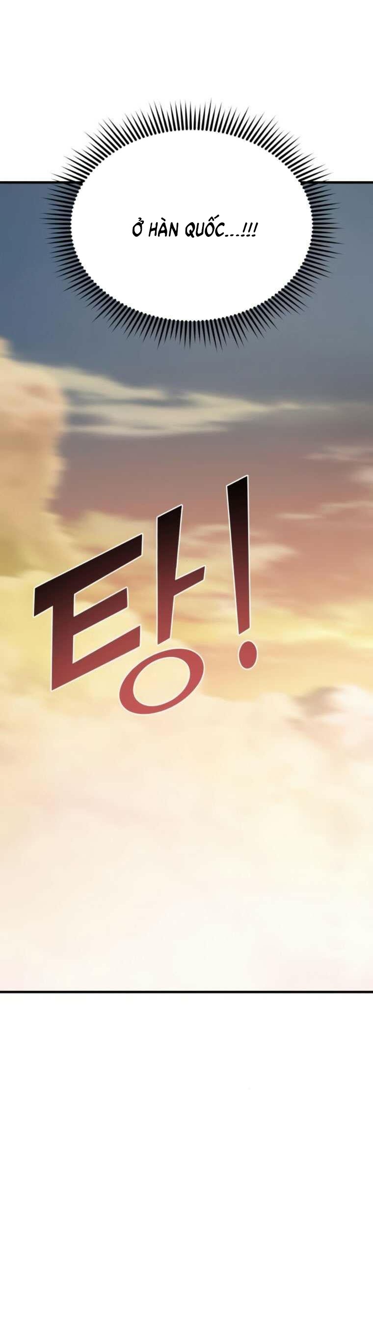 phản diện thuần túy chapter 64.2 44