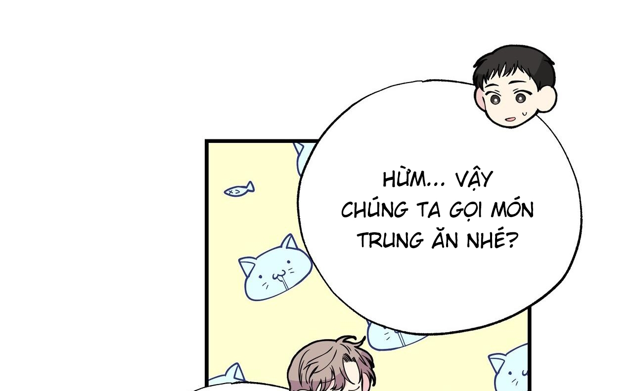 vị ngọt đôi môi chapter 38 135