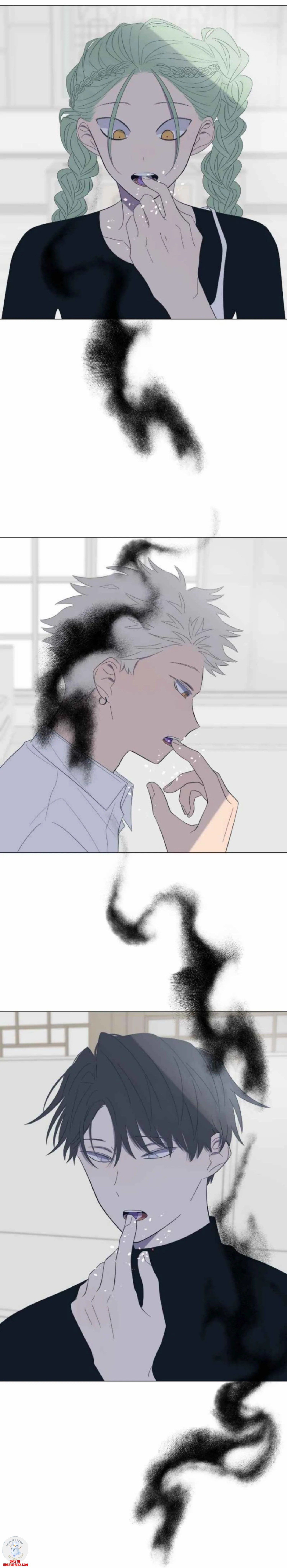 moonchild chapter 28 20