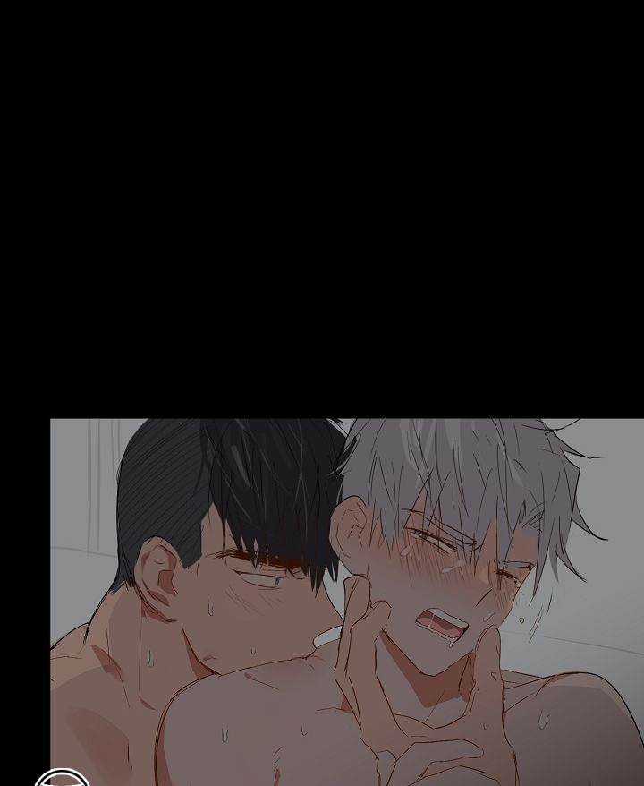 tình tay ba chapter 4 35