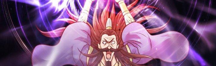 bảo vật rơi xuống đều thành muội tử chapter 9 162