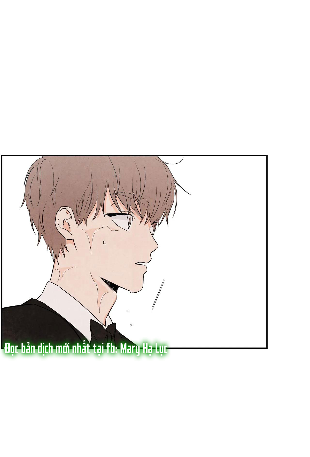 1 cộng 1 bằng.... chapter 29 13