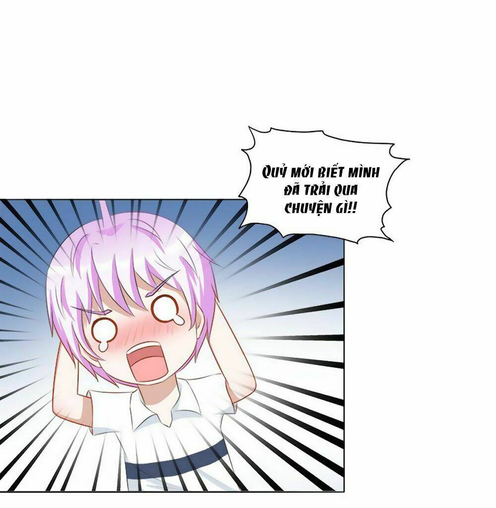 phải lòng ông chú hàng xóm chapter 15 7