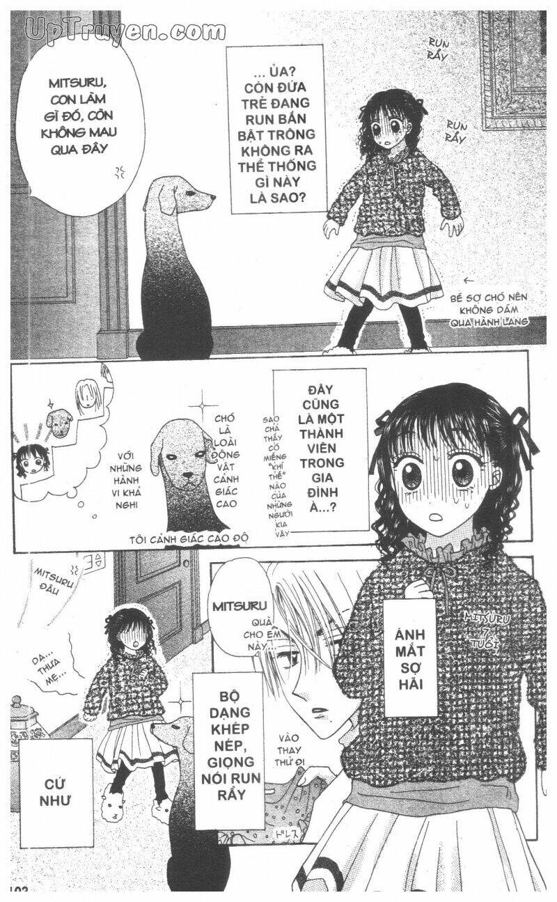 chân dung m&n chapter 5 102