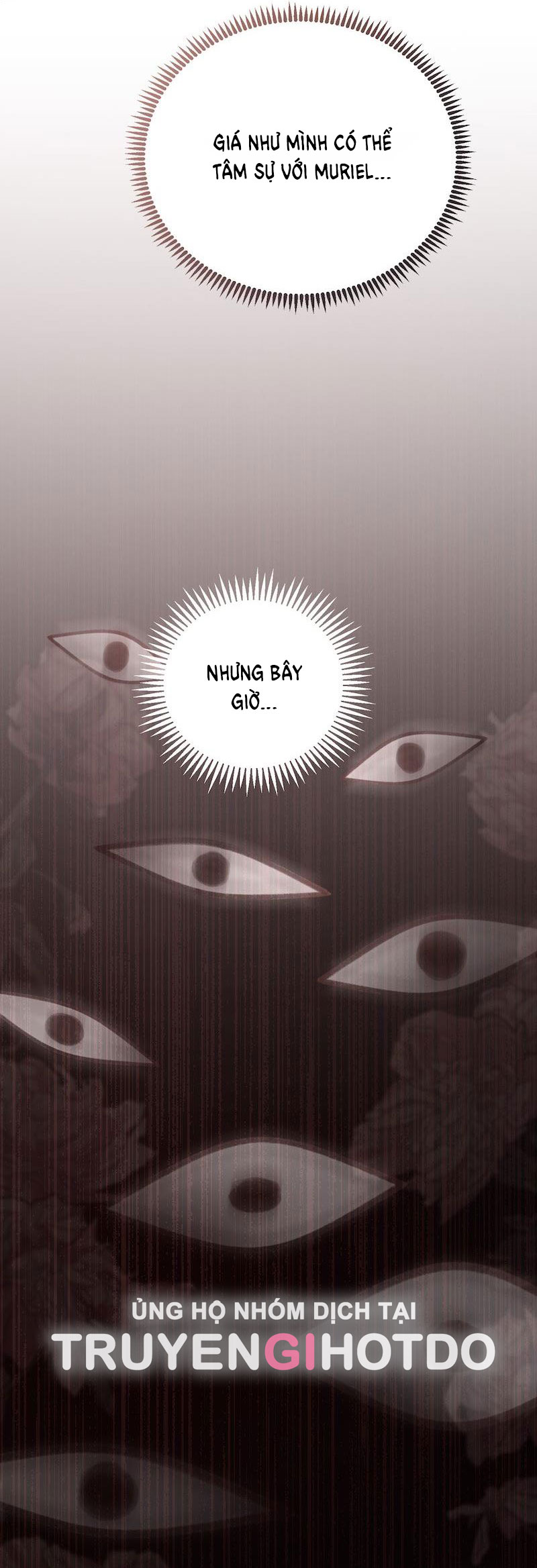 nữ hầu muốn đình công chapter 18.2 17