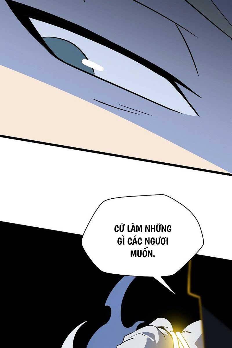 tiêu diệt đấng cứu thế chapter 149 106