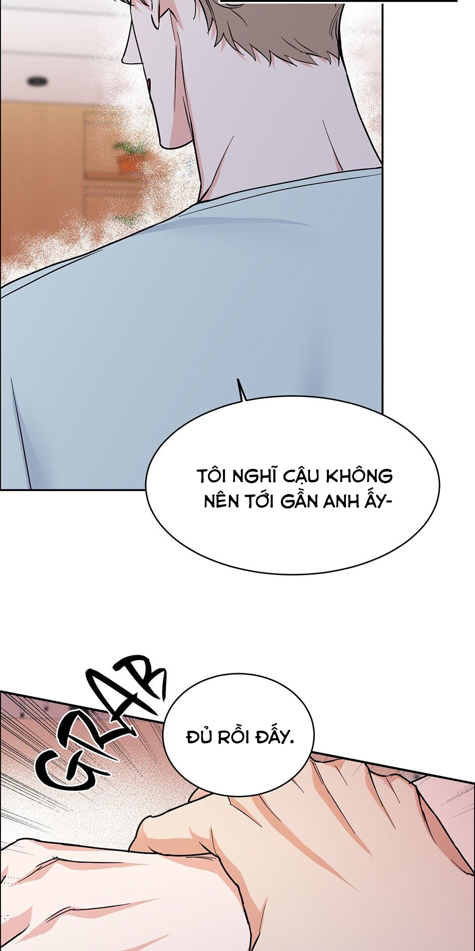 chỉ dành cho người đăng ký chapter 61 47