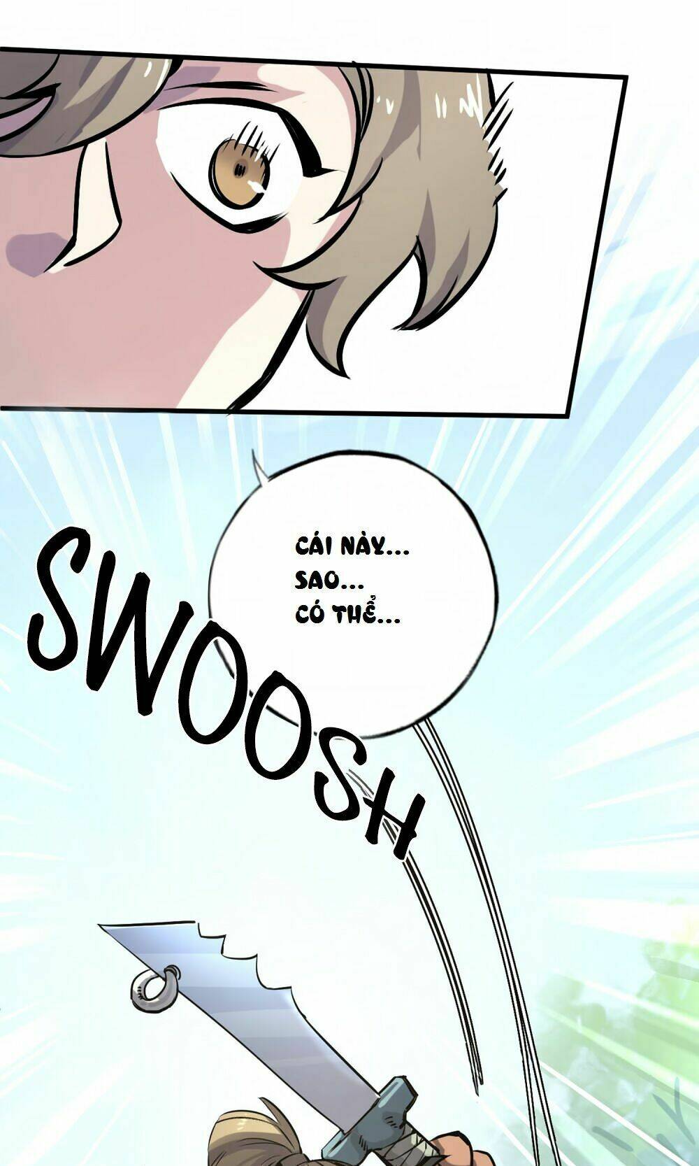 thí thần chi lộ chapter 5 48