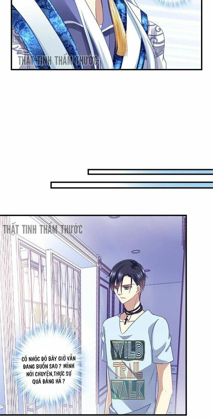 thiên lại âm linh chapter 38 6