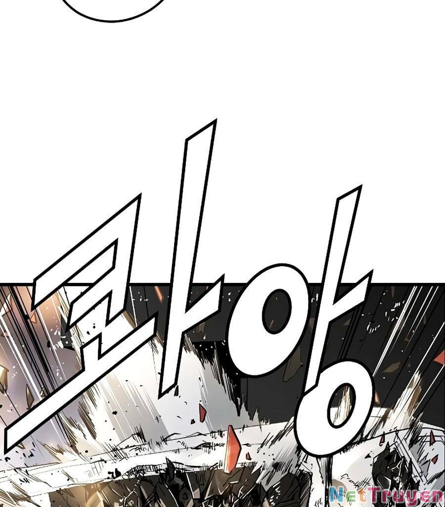 The Breaker 3: Quyền Năng Vô Hạn chapter 11 104