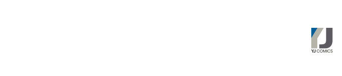 cách săn mồi chapter 14.2 39