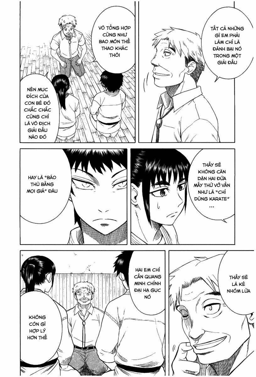 teppu chapter 9 14