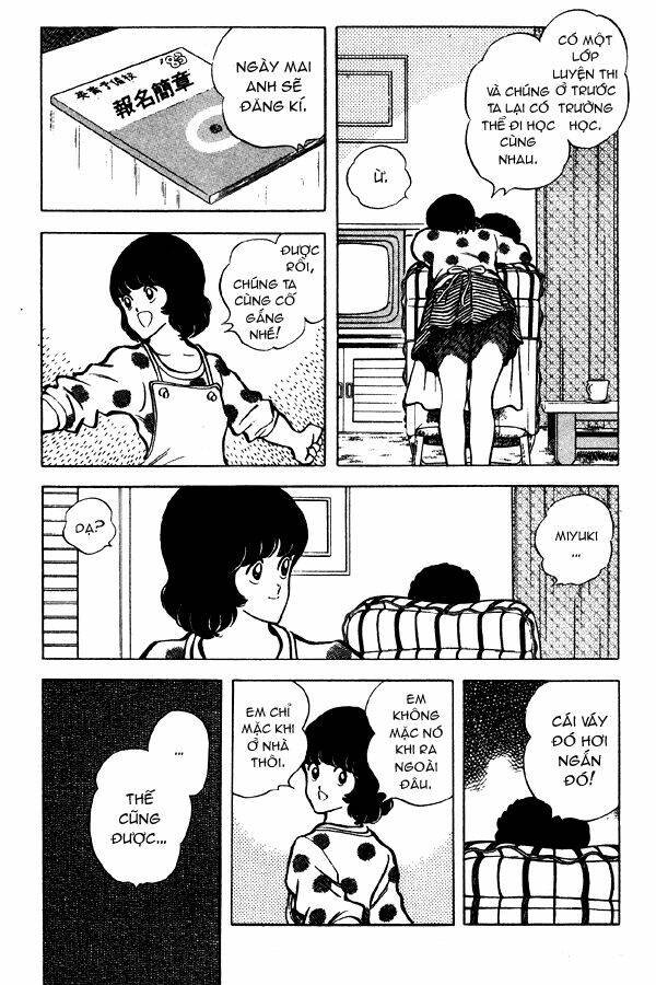 miyuki chapter 60 15