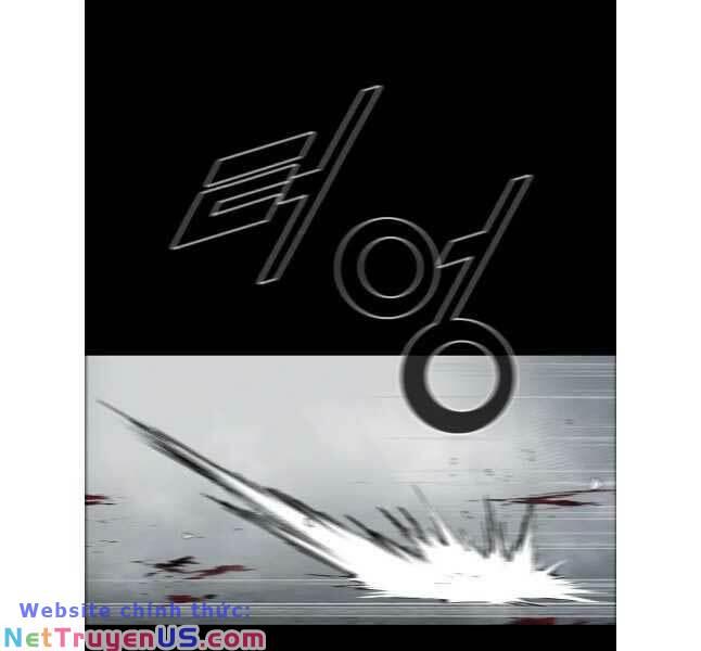 mật mã mê cung chapter 90 37