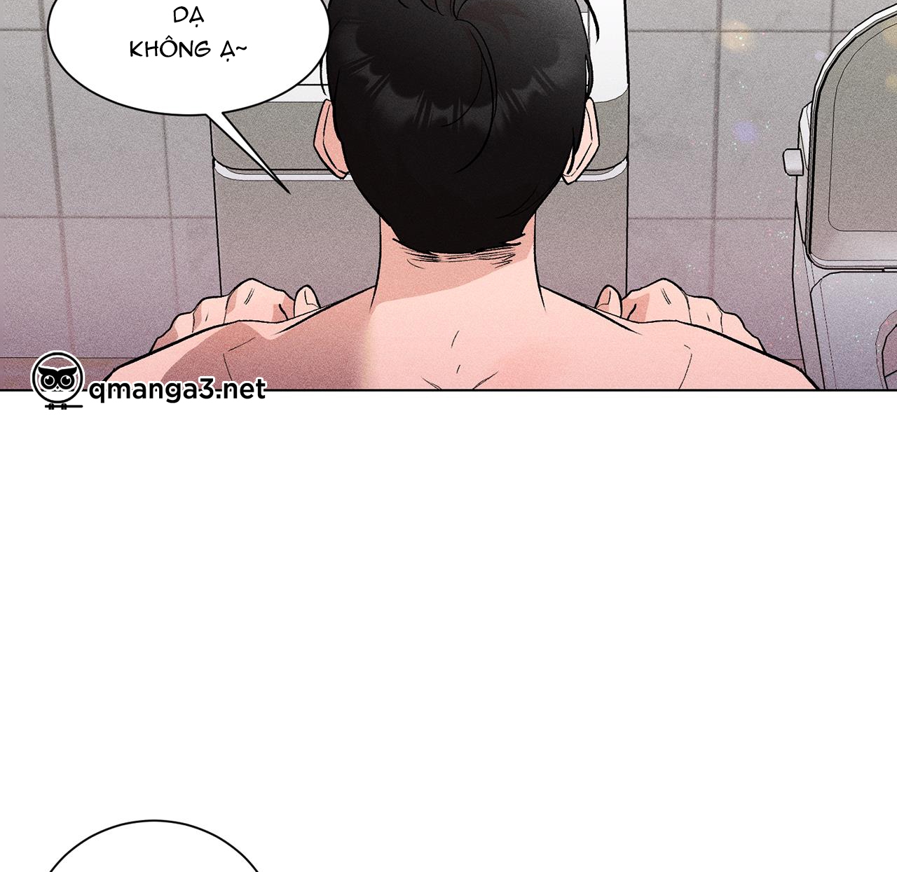 người yêu của anh chapter 10 31