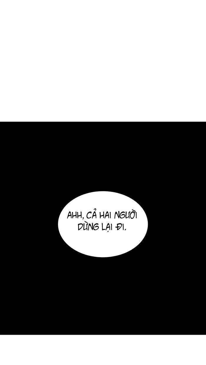 cuộc chiến trong tòa tháp chapter 299 10