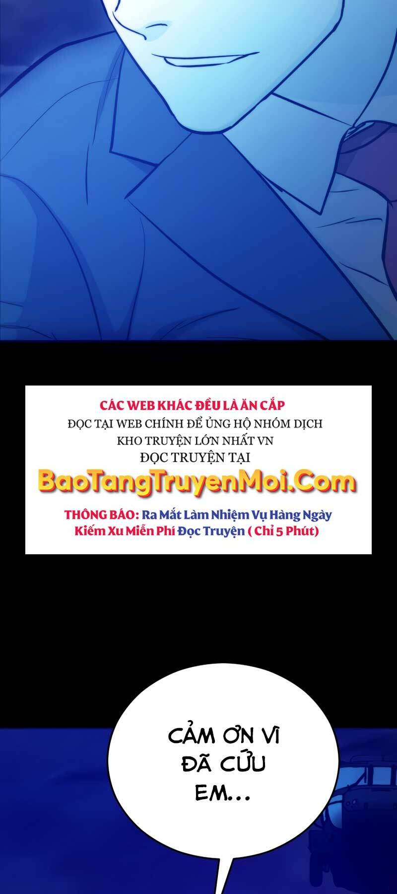 cánh cổng mở ra đúng ngày đầu tiên tôi thành chính trị gia chapter 14 24