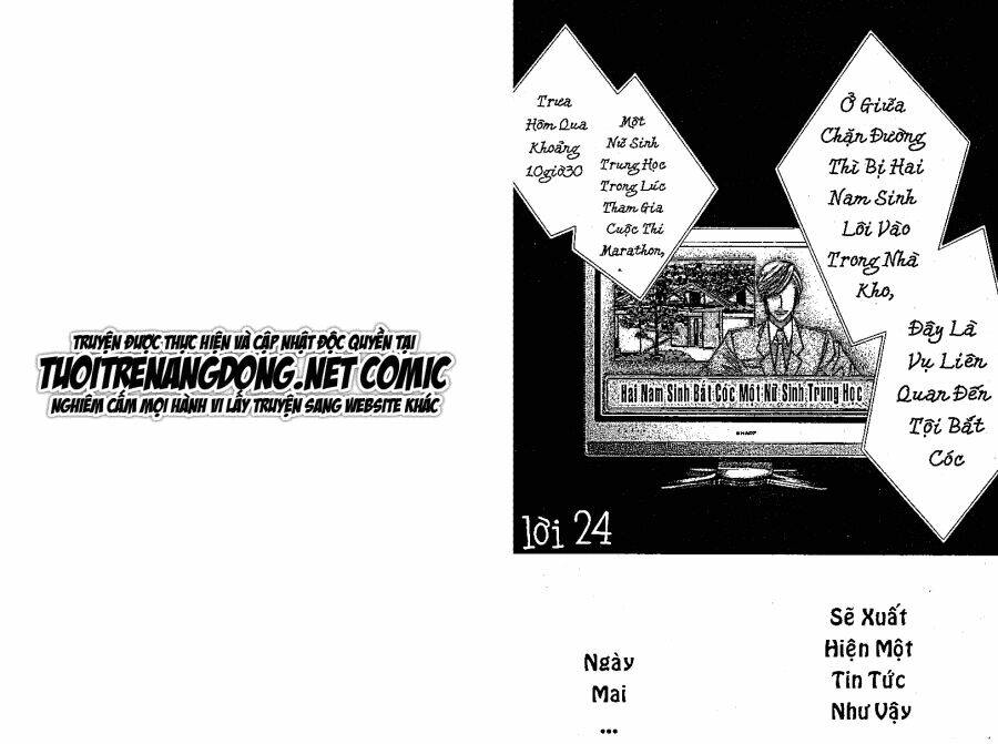 khởi đầu tình yêu chapter 5 3