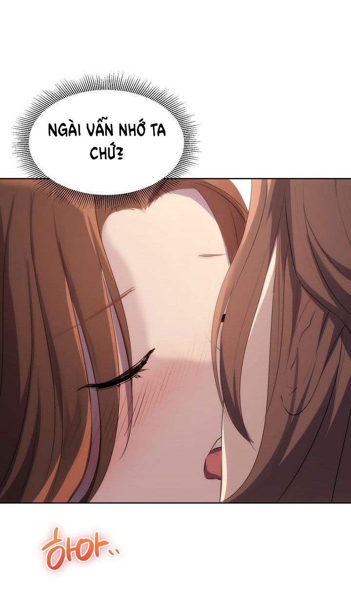 Hôn Nhân Bí Mật chapter 5.2 - Trang 18