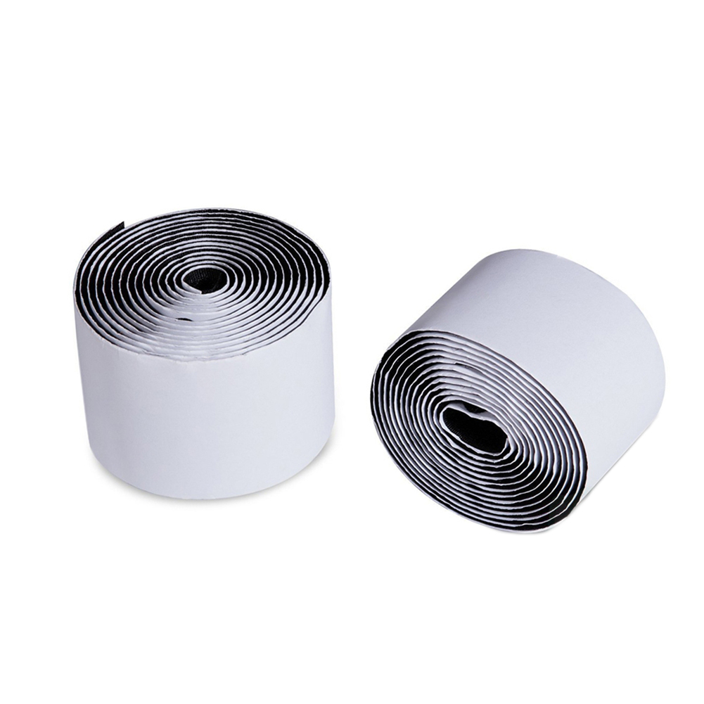 Băng Dán 2 Mặt Gắn Các Bộ Bàn Đạp Hiệu Ứng Cho Guitar Điện