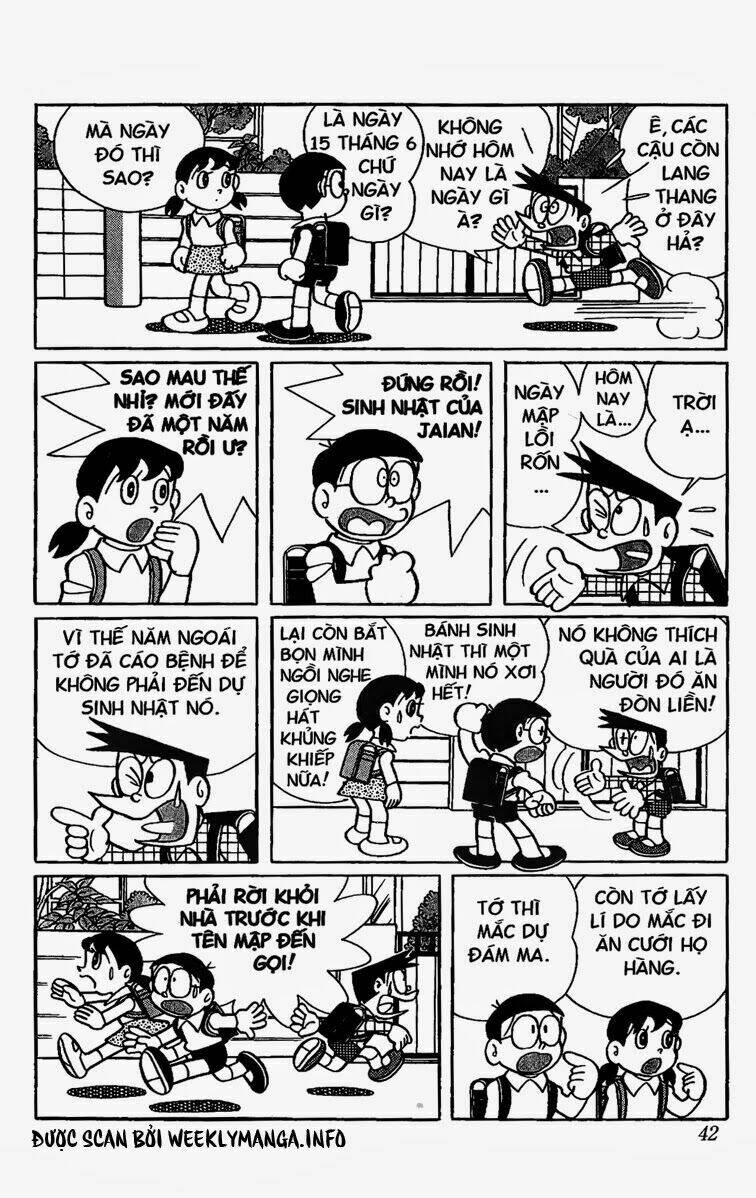 doraemon chapter 417 2