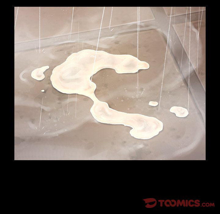 luật nhân quả chapter 15 141