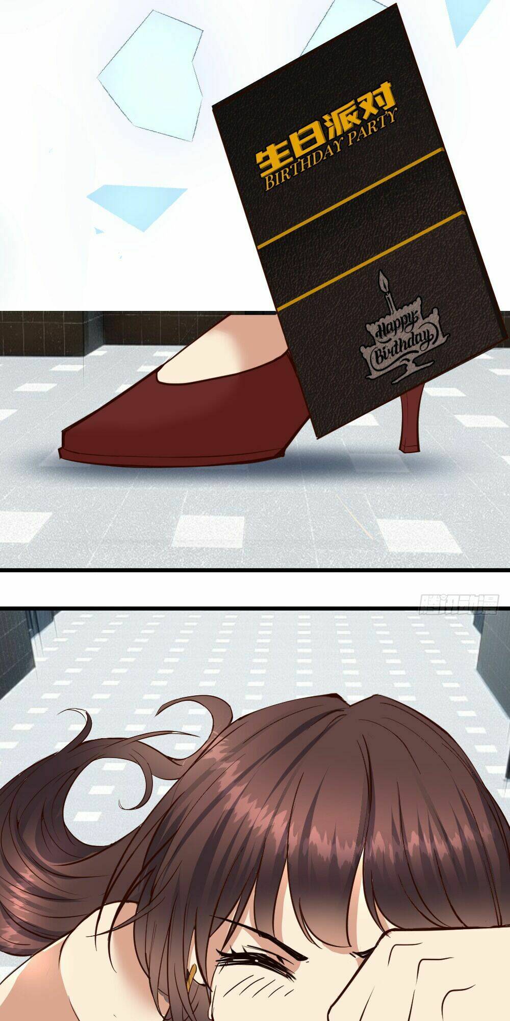 tuyệt thế thiên tài hệ thống chapter 18 11