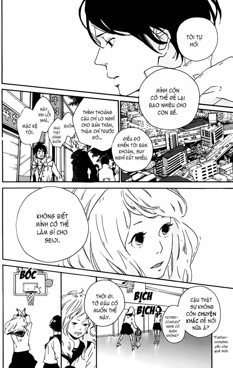 balancing toy chapter 2 14