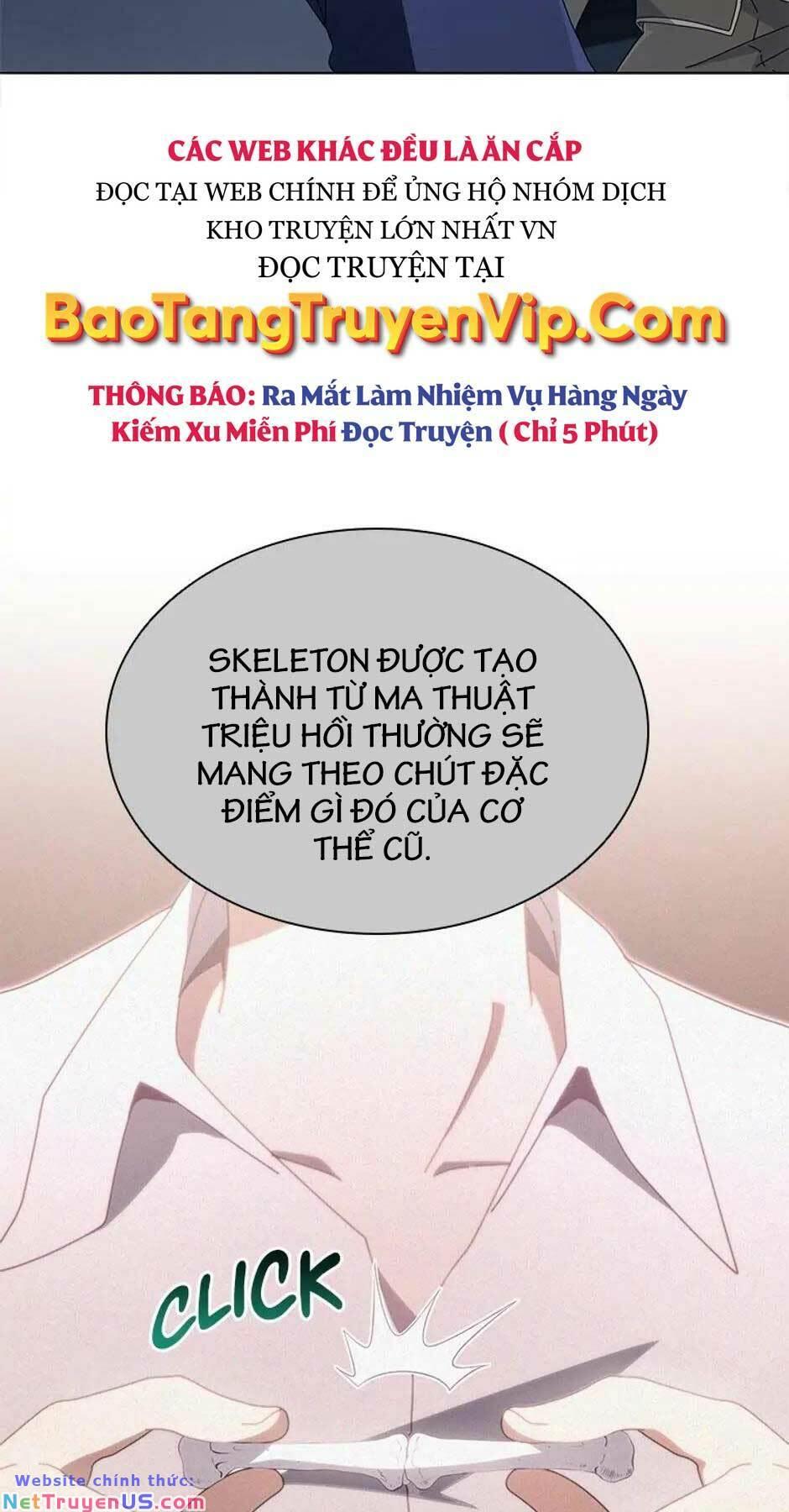 tử linh sư thiên tài của học viện chapter 14 59