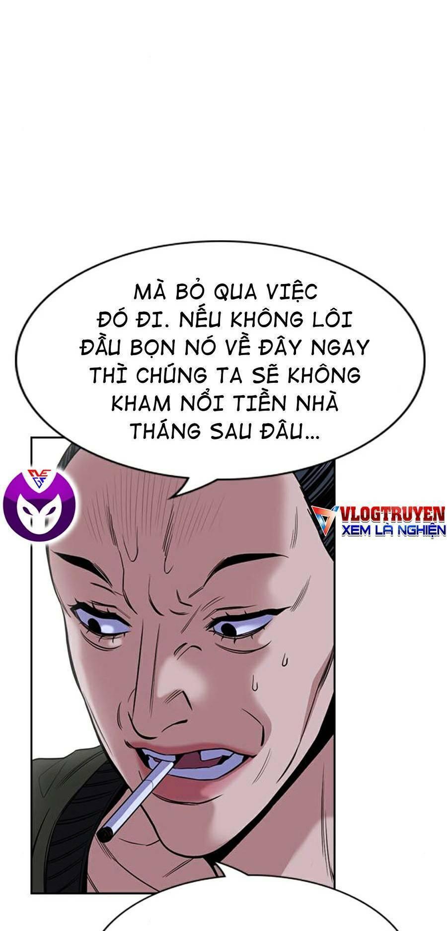 Giáo Dục Chân Chính chapter 69 37