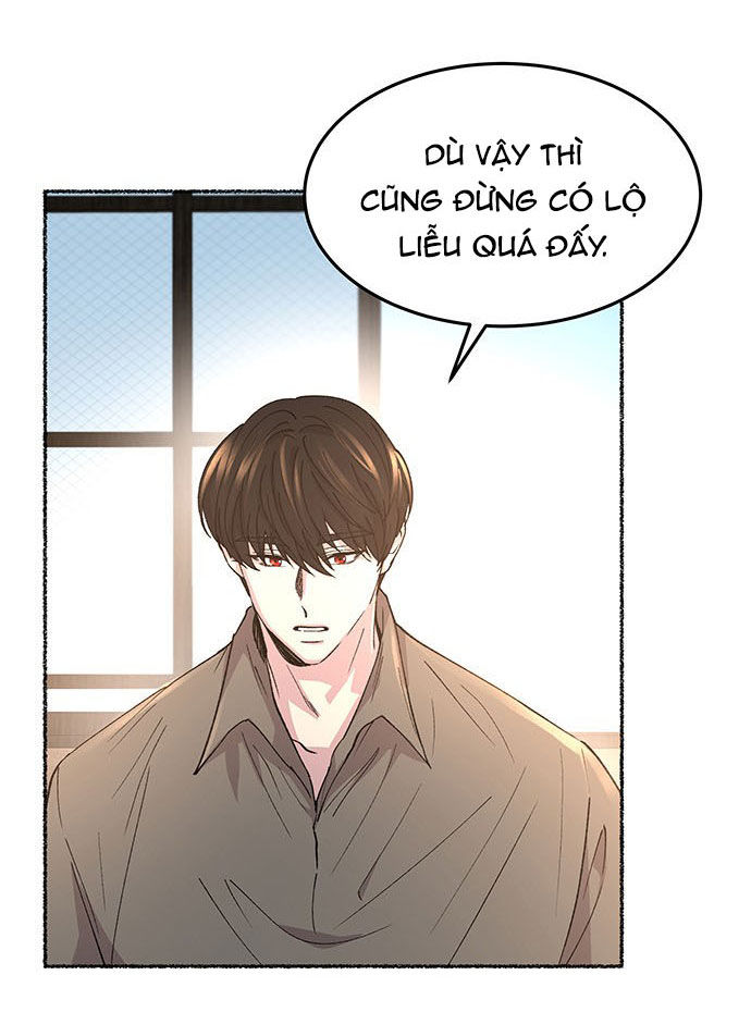 như gió trên cành cây khô chapter 62 75