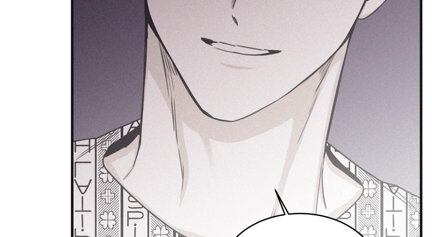 chiếu tướng chapter 92 114