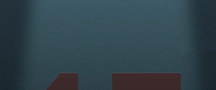 trở thành vương giả sau khi bị cắn chapter 13 129