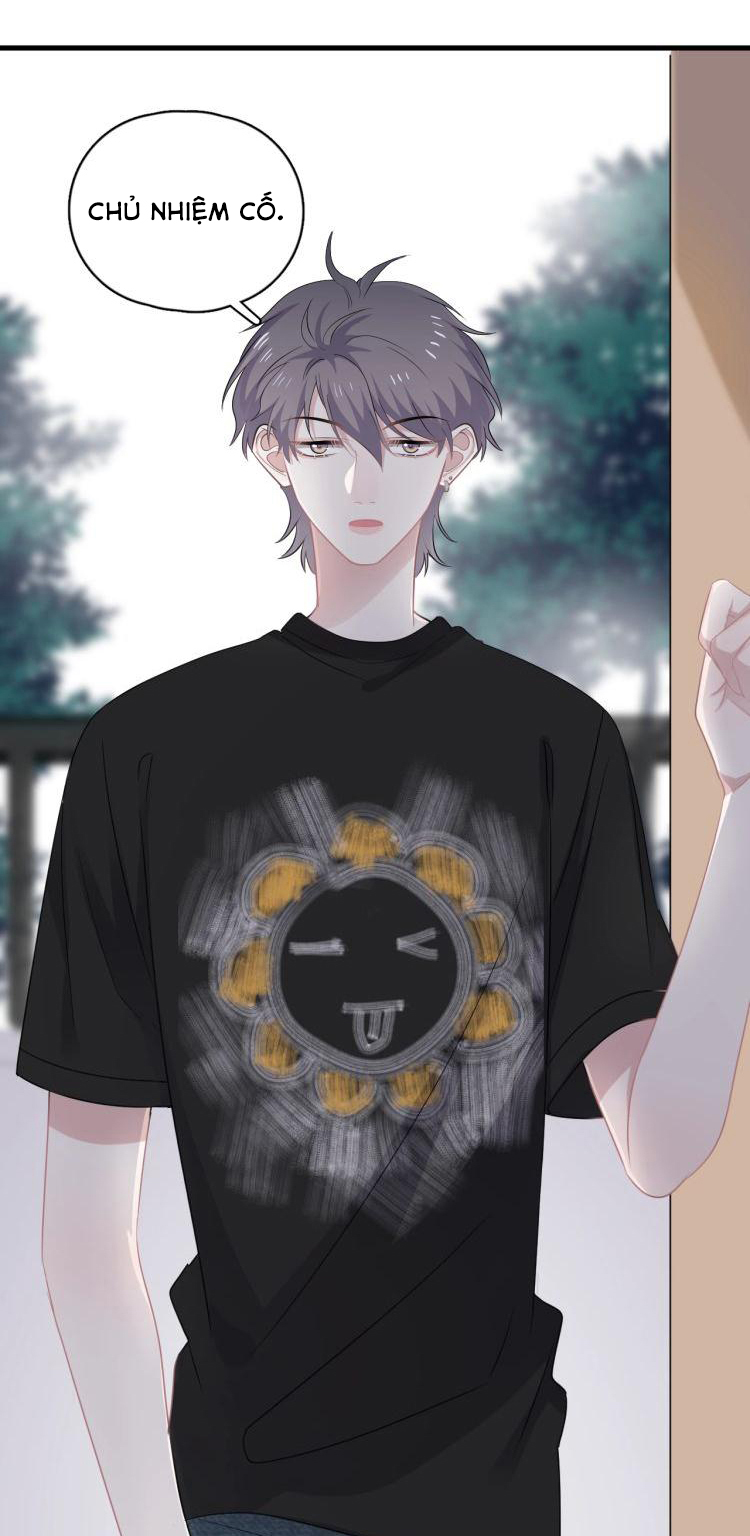 đề này vượt quá sức rồi chapter 9 18