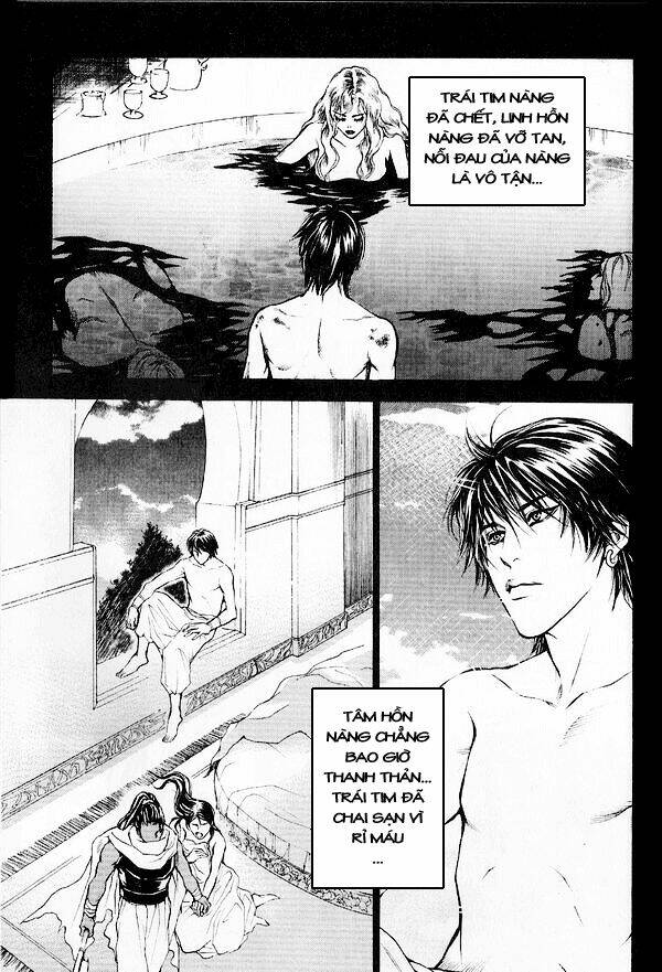 1001 nights chapter 9 20