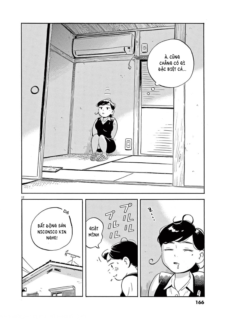 hirayasumi chapter 7 12