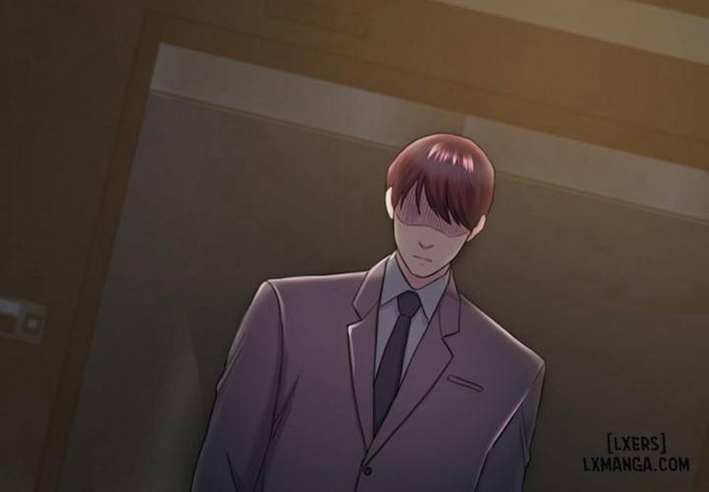 anh có thể giúp em không chapter 39 41