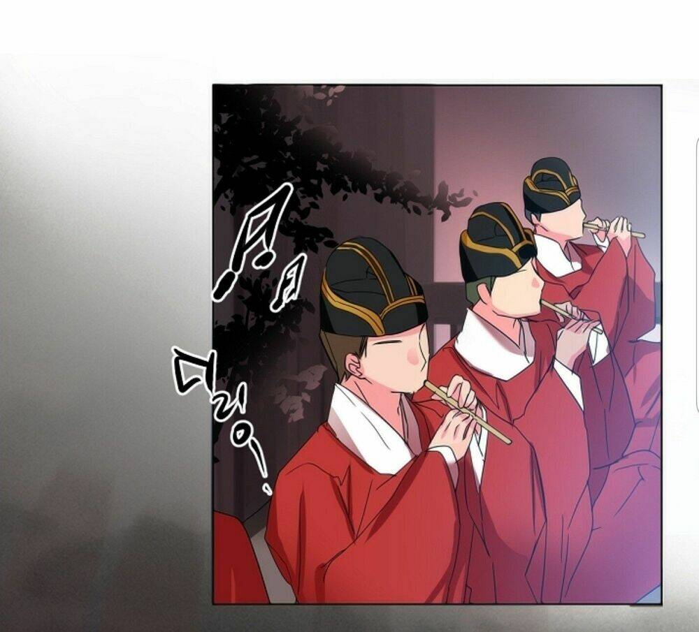 chae hong sa chapter 37 3